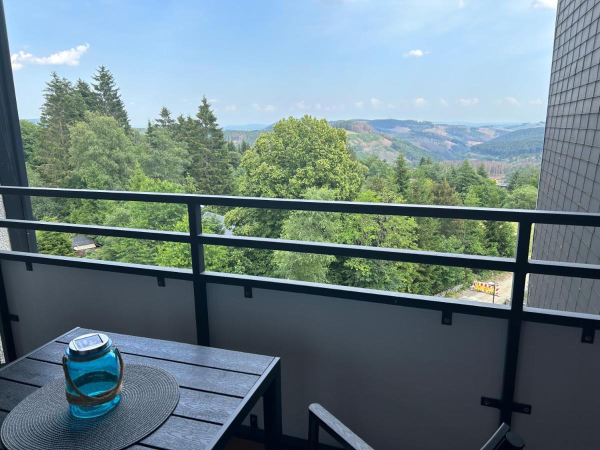 Dein Winterberg Apartment - Wifi Geschirrspueler Smart Tv Cameră foto
