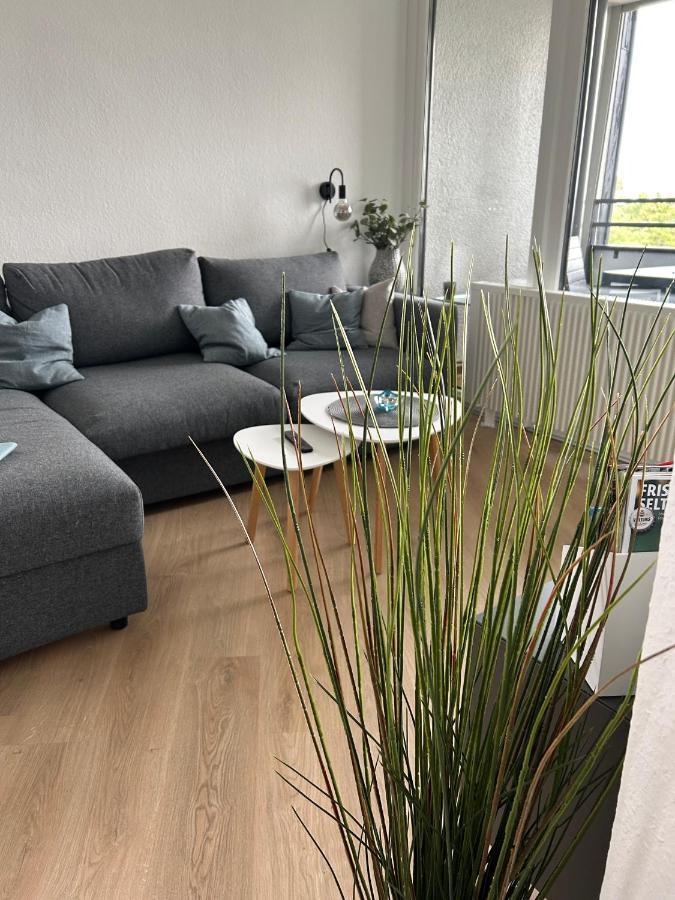 Dein Winterberg Apartment - Wifi Geschirrspueler Smart Tv Cameră foto
