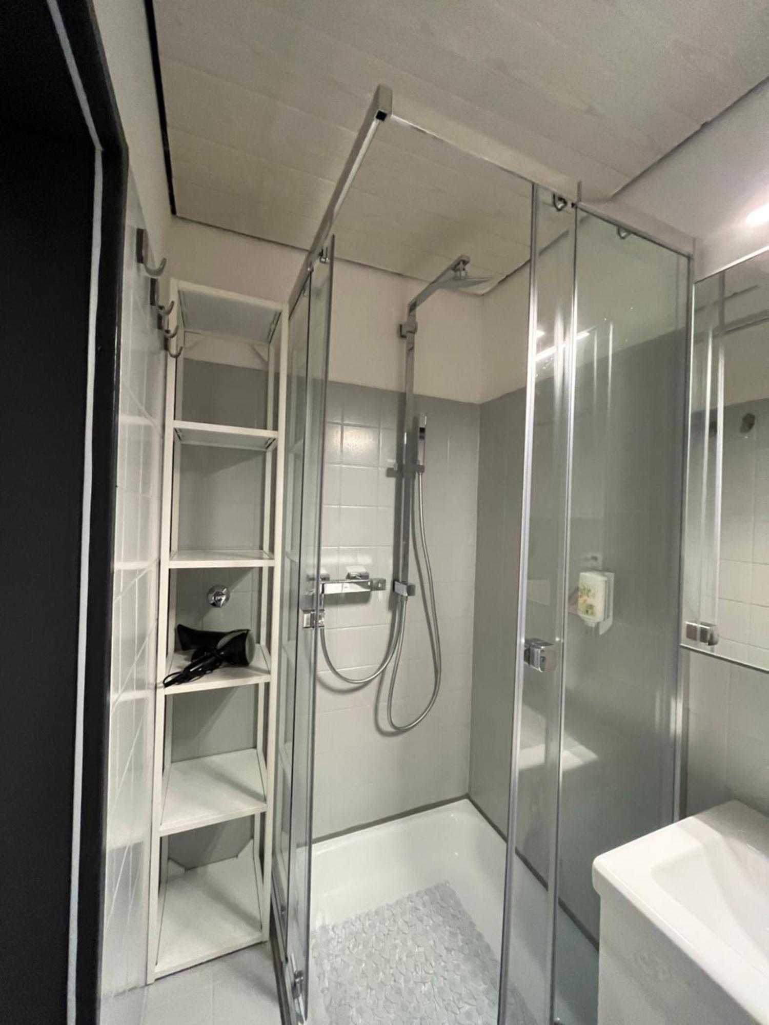 Dein Winterberg Apartment - Wifi Geschirrspueler Smart Tv Cameră foto
