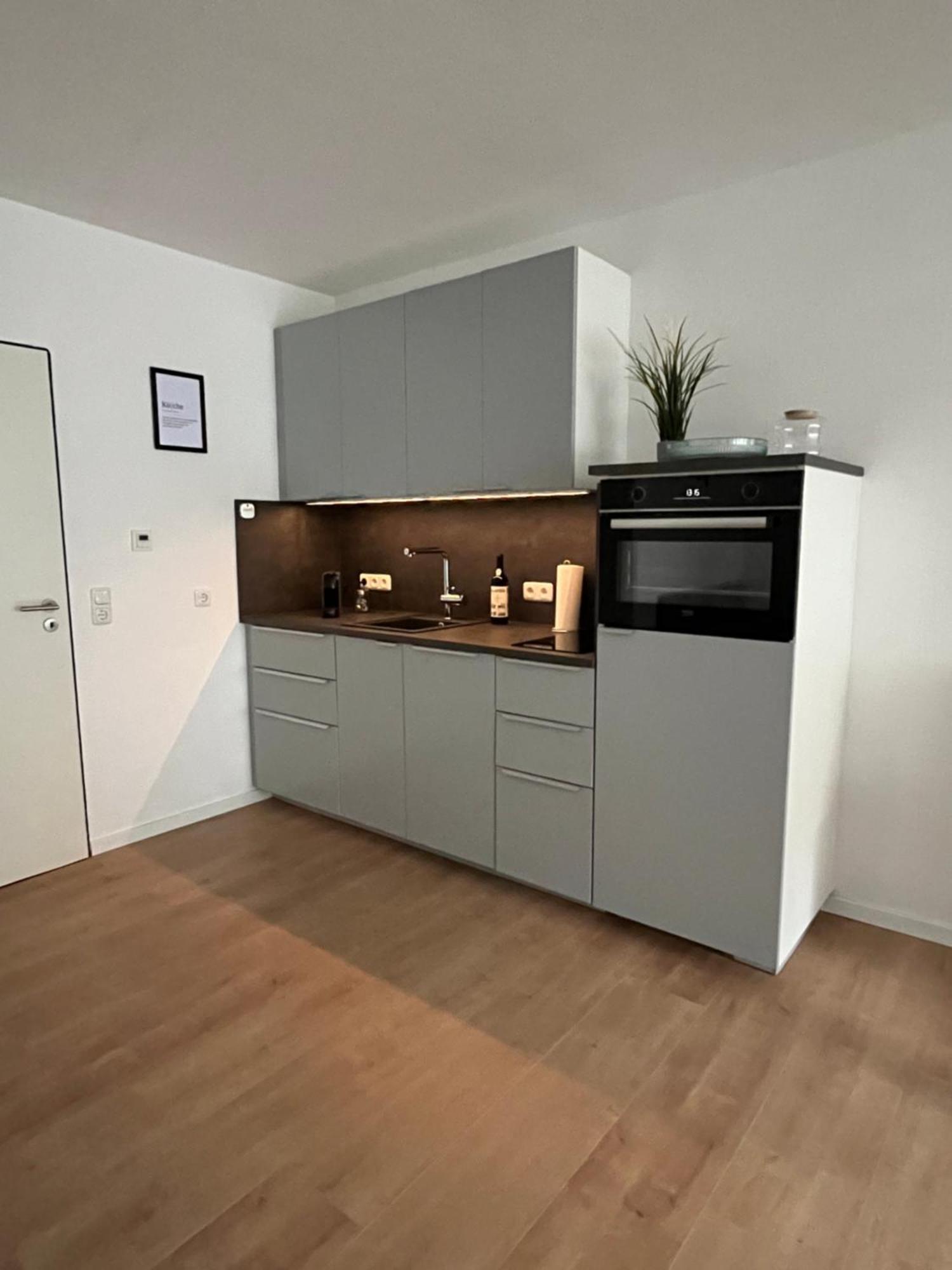 Dein Winterberg Apartment - Wifi Geschirrspueler Smart Tv Cameră foto