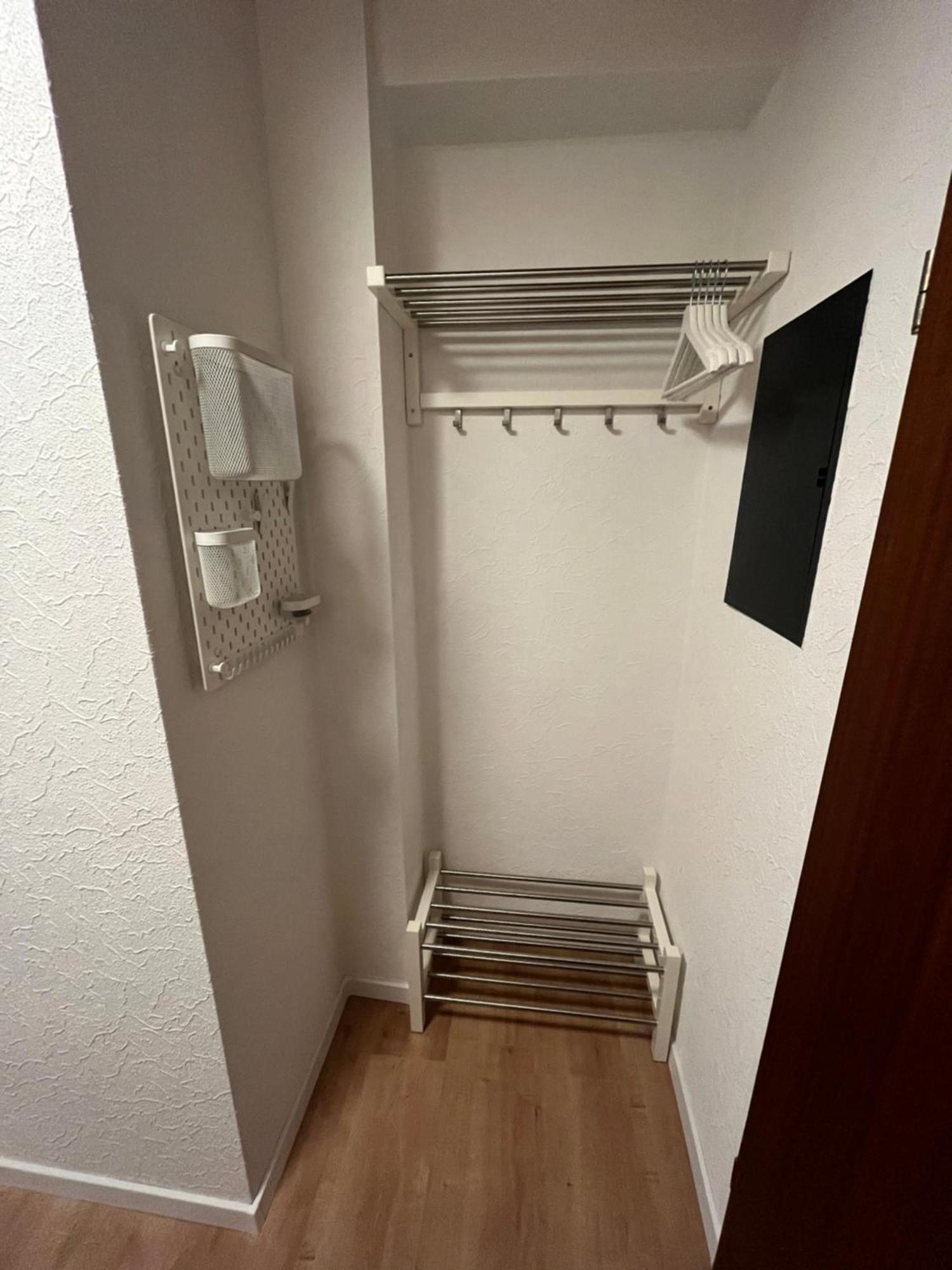 Dein Winterberg Apartment - Wifi Geschirrspueler Smart Tv Cameră foto