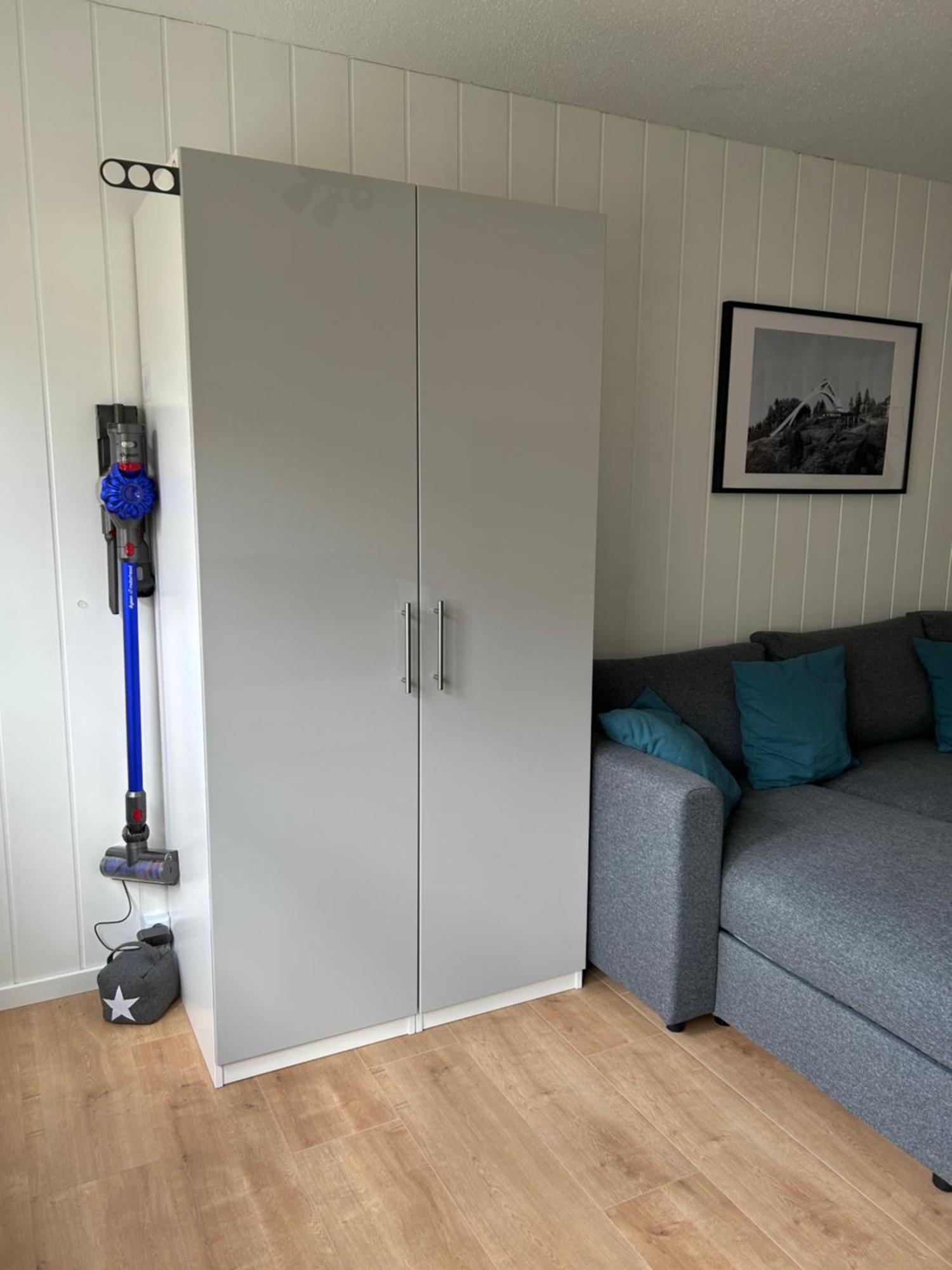 Dein Winterberg Apartment - Wifi Geschirrspueler Smart Tv Cameră foto