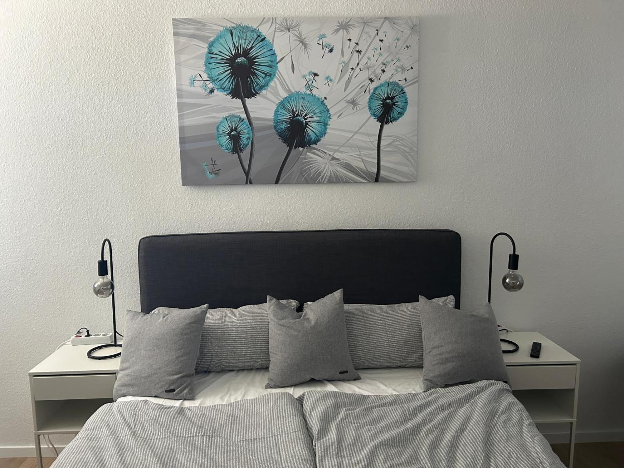 Dein Winterberg Apartment - Wifi Geschirrspueler Smart Tv Cameră foto