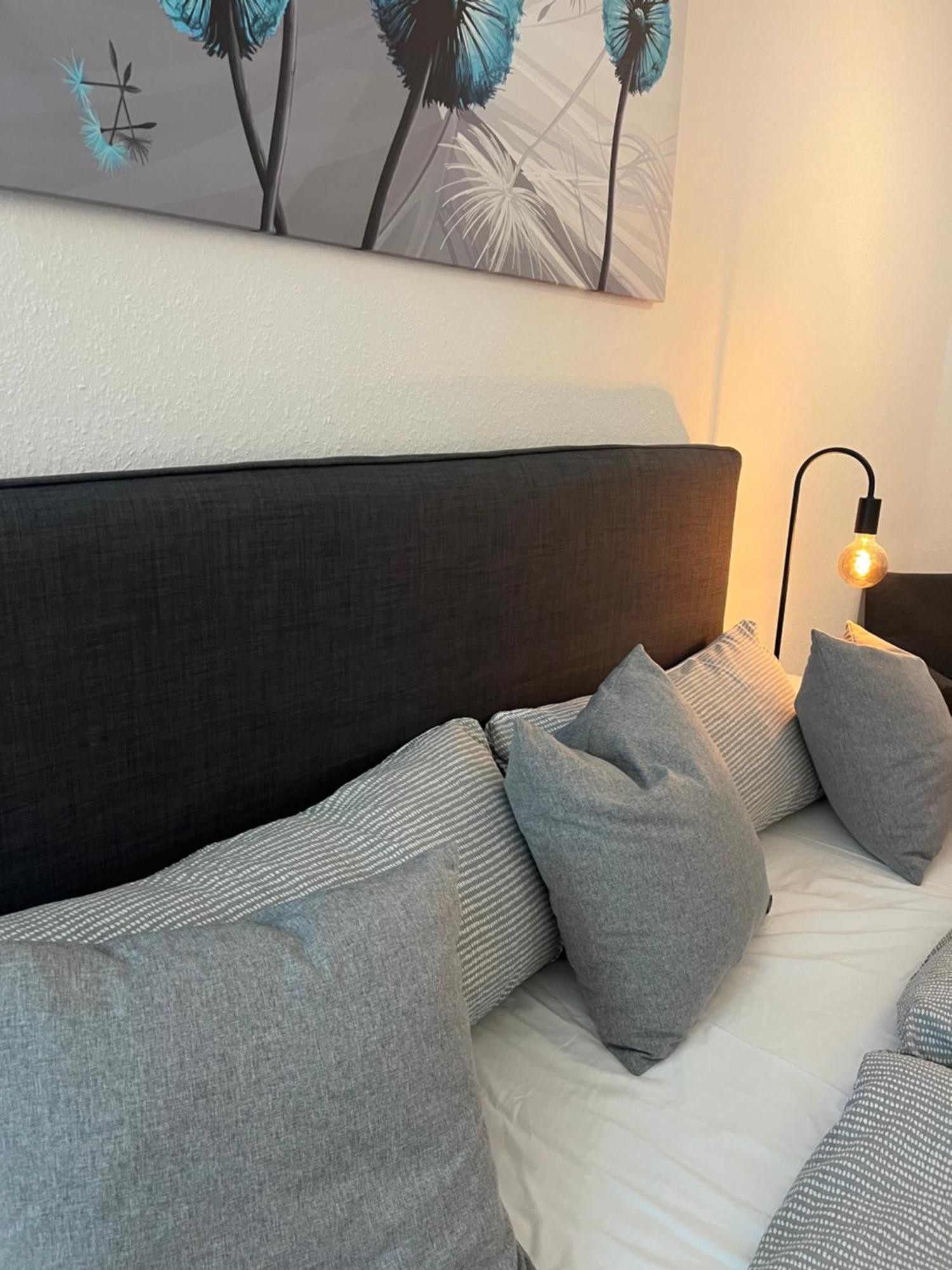 Dein Winterberg Apartment - Wifi Geschirrspueler Smart Tv Cameră foto