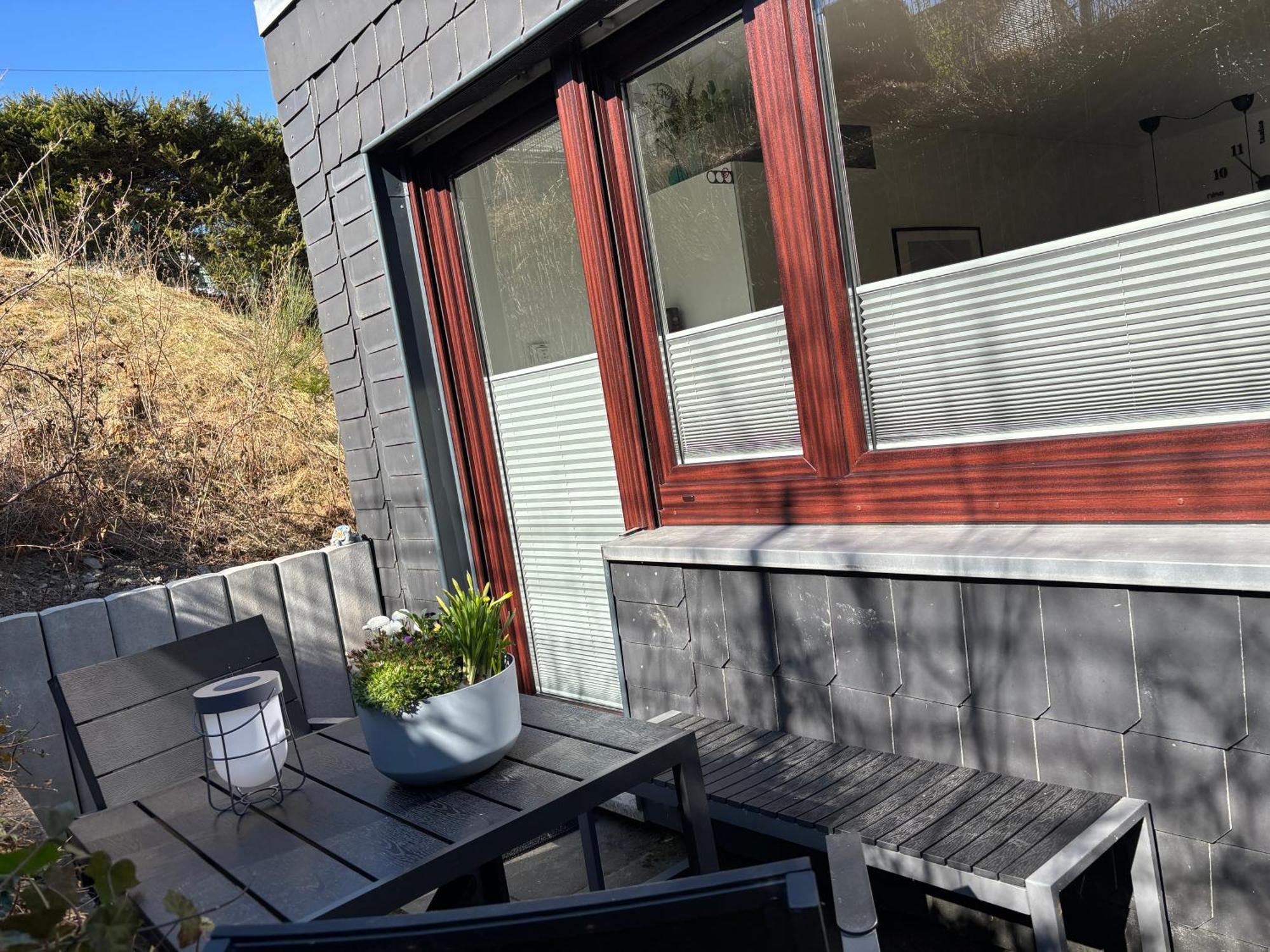 Dein Winterberg Apartment - Wifi Geschirrspueler Smart Tv Cameră foto
