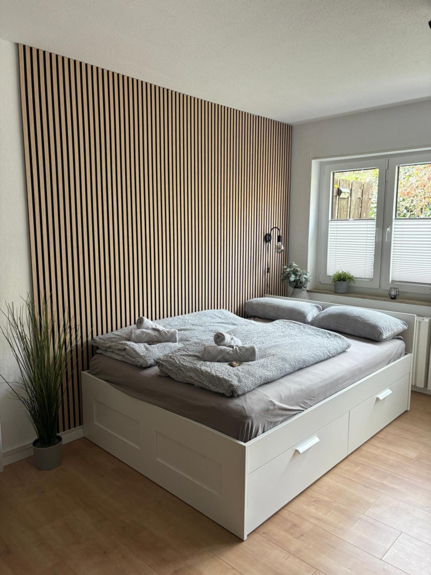 Dein Winterberg Apartment - Wifi Geschirrspueler Smart Tv Cameră foto
