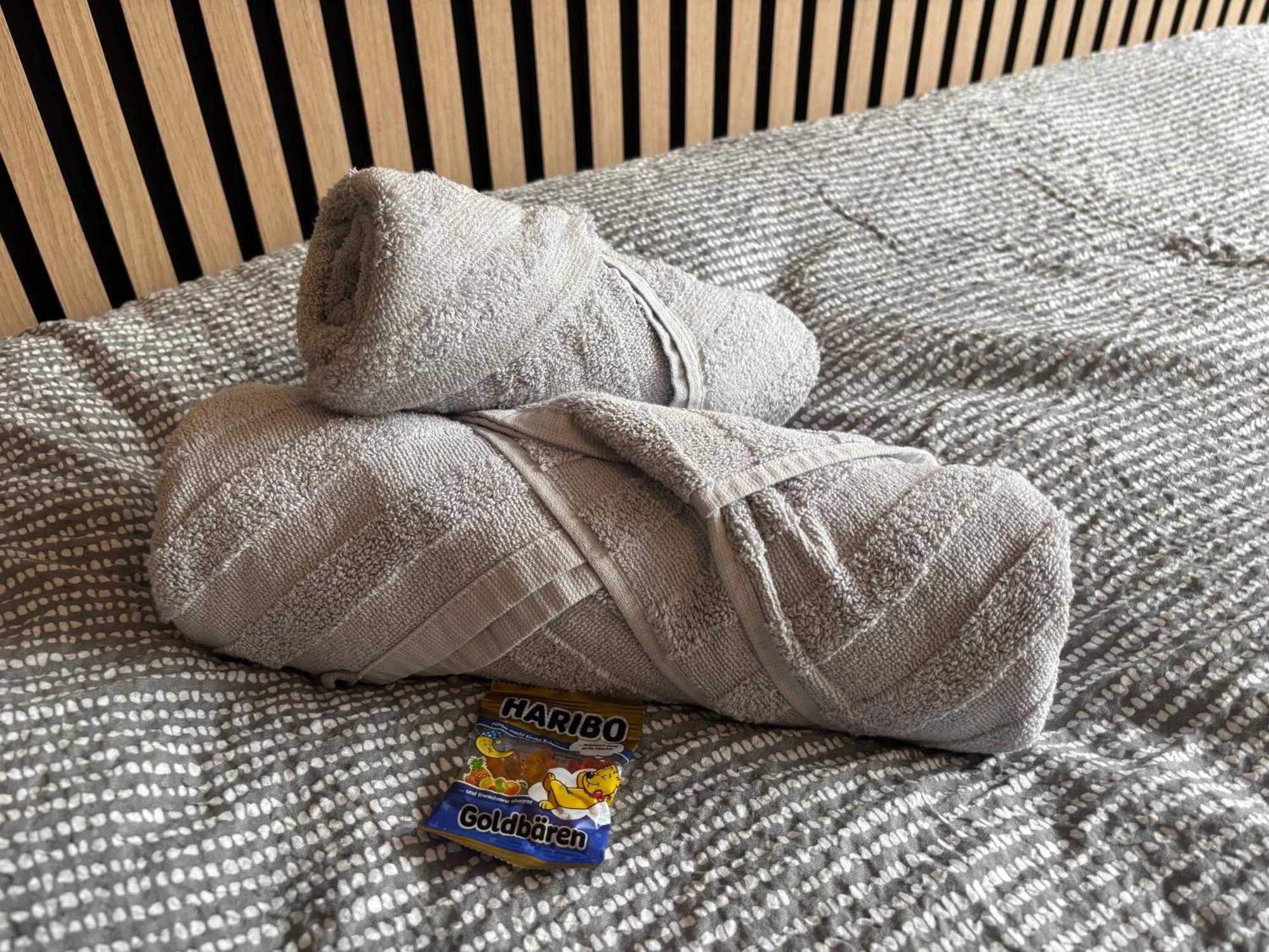 Dein Winterberg Apartment - Wifi Geschirrspueler Smart Tv Cameră foto
