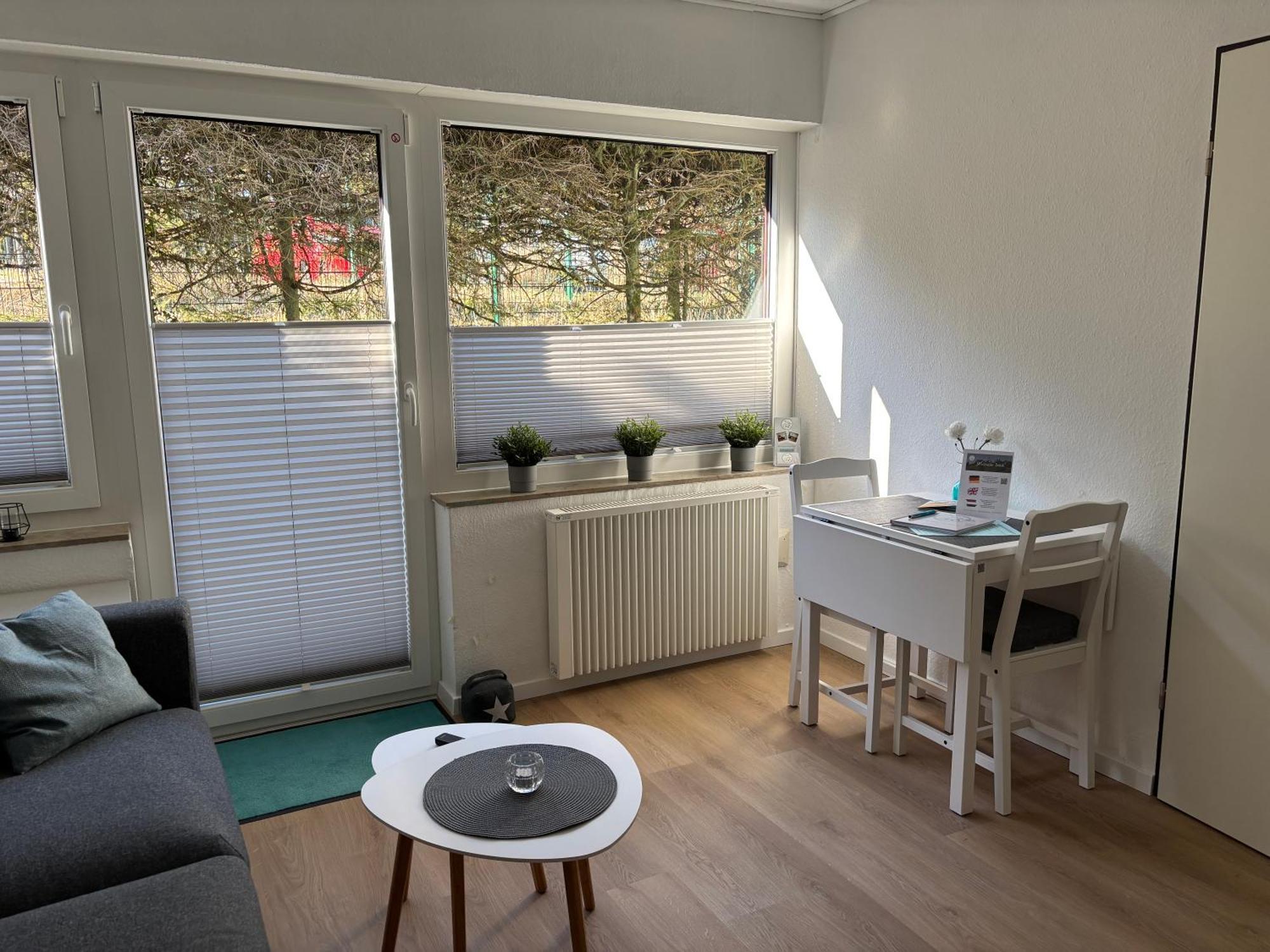 Dein Winterberg Apartment - Wifi Geschirrspueler Smart Tv Cameră foto