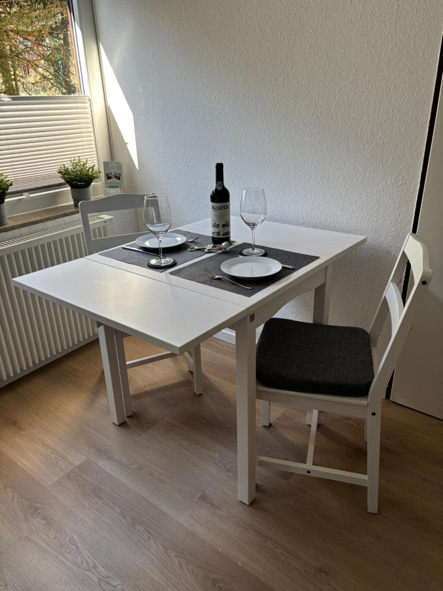 Dein Winterberg Apartment - Wifi Geschirrspueler Smart Tv Cameră foto
