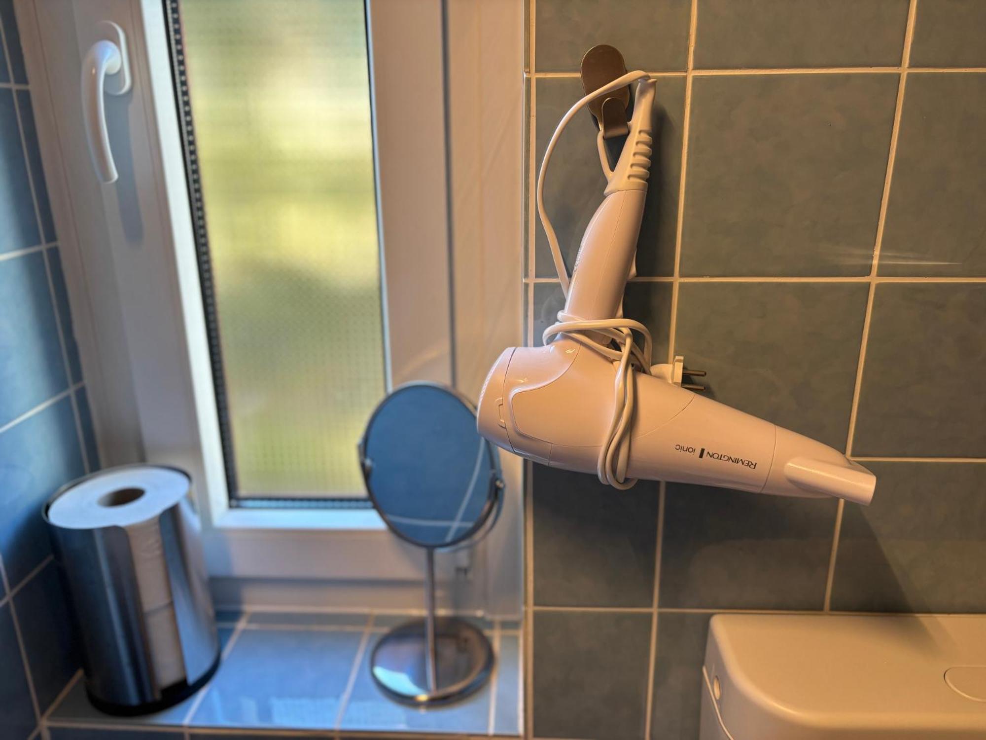 Dein Winterberg Apartment - Wifi Geschirrspueler Smart Tv Cameră foto