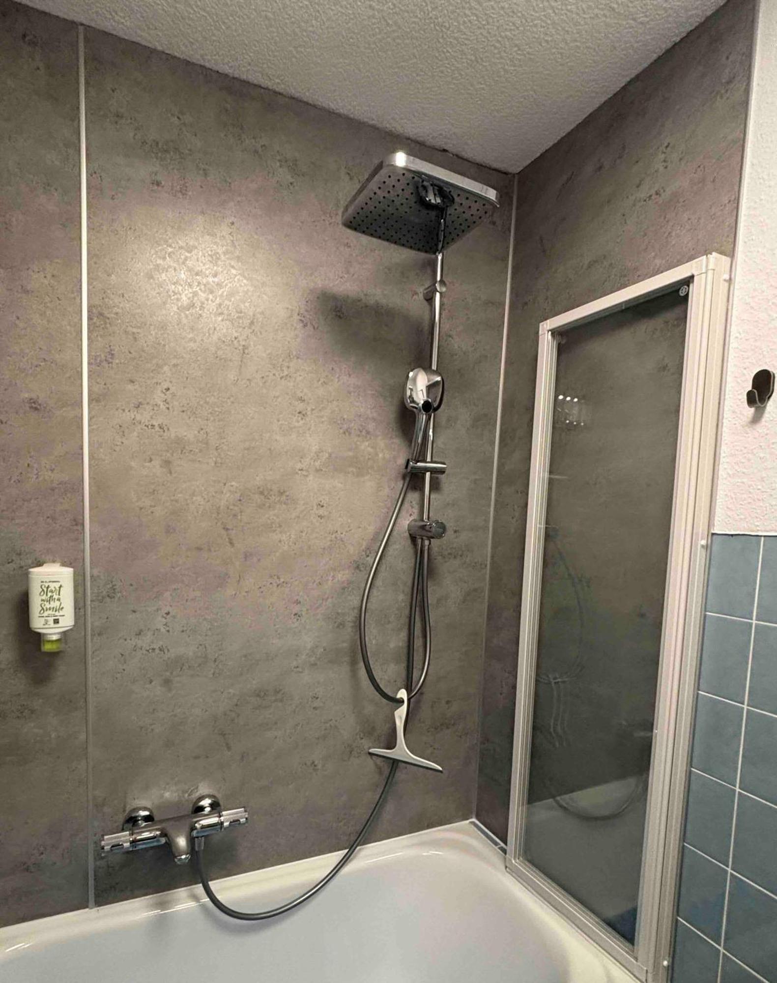 Dein Winterberg Apartment - Wifi Geschirrspueler Smart Tv Cameră foto