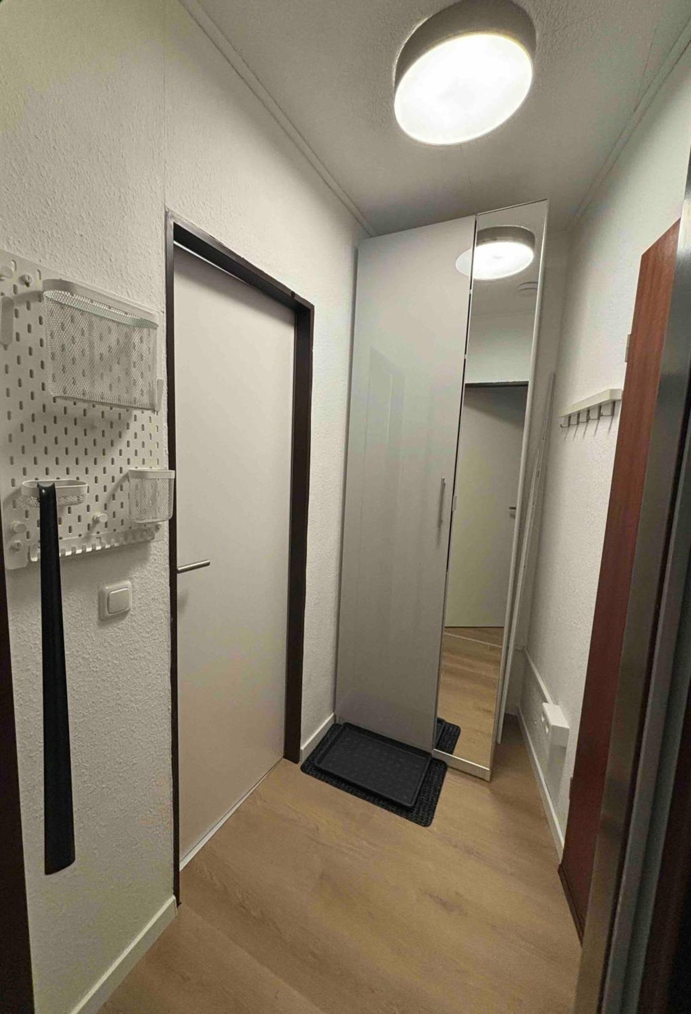 Dein Winterberg Apartment - Wifi Geschirrspueler Smart Tv Cameră foto
